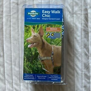 PetSafe No Pull Dog Harness